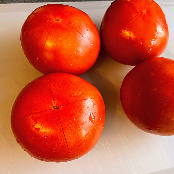 chinese beef tomato stew tomatoes