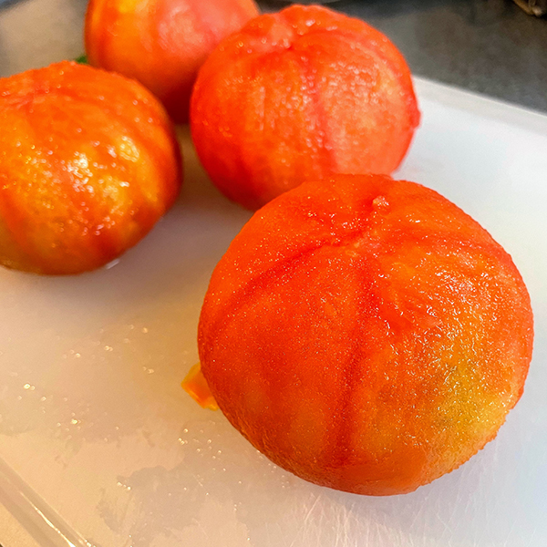 chinese beef tomato stew tomatoes peeled