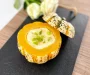 Healthy Steamed Pumpkin with Prawns Recipe – Diabetic-Friendly Delight