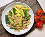 Chicken Zucchini Stir Fry: A Gut-Healthy Recipe to Win Over Even the Pickiest Eaters